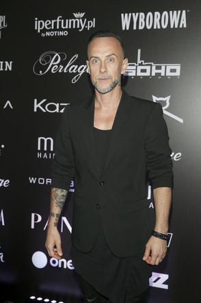 Nergal