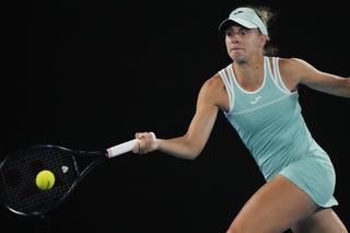 O której gra Linette Ćwierćfinał Linette - Pliskova O której godzinie mecz dzisiaj w nocy 1/4 finału Fatalne wiadomości dla kibiców! Australian Open Kiedy gra Linette 