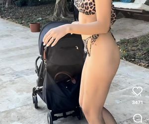 Sandra Kubicka. Rozwód odwołany! Będzie nowy program!