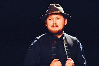 Absolutny rekordzista. Joszko Broda doczekał się jedenaściorga dzieci! 