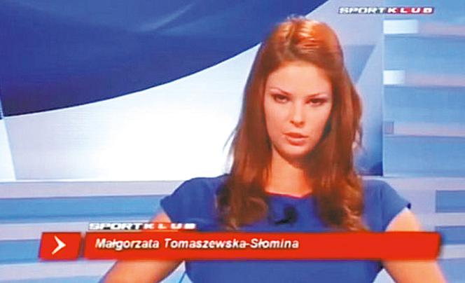 Piękna i zdolna