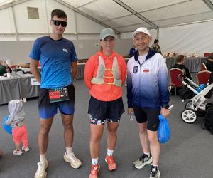 Ultra Mazury 2025