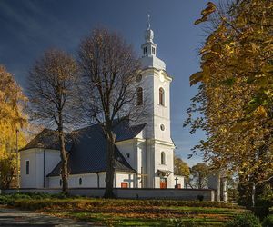 Pawłowiczki