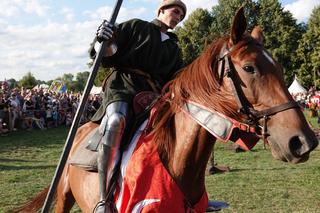 Zamek w Liwie odwiedziło 10 sierpnia 2024 roku ponad 10 tysięcy osób!