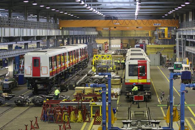 Zdjęcie ilustracyjne