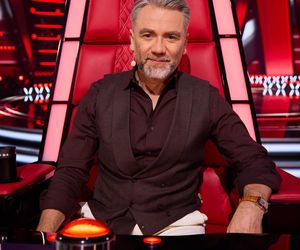 The Voice of Poland