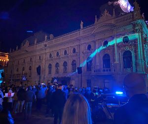 Light Move Festival 2025