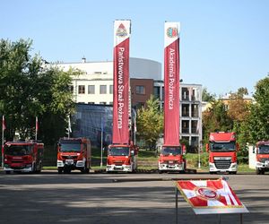 Najlepsze uczelnie wyższe w Warszawie