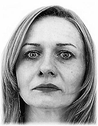GORYCZKO SYLWIA