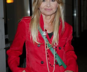 Monika Olejnik przemówiła! Dwa słowa o papieżu i... internet oszalał!