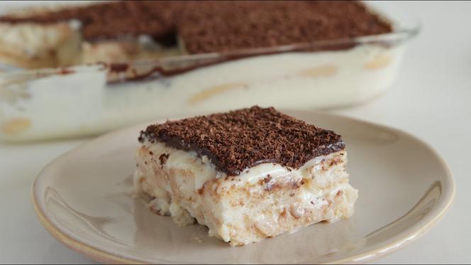 Pave: 3. miejsce wśród najlepszych ciast świata