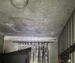 Dramat starszego małżeństwa z Bydgoszczy. W kilka minut stracili dorobek całego życia