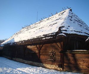 Nozdrzec - wieś na Podkarpaciu, która była świadkiem rodzinnego sporu na szczycie