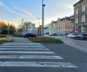 Będzie nowe rondo w Lesznie. W miejscu, gdzie kłopot ma pewnie niejeden kierowca [ZDJĘCIA]