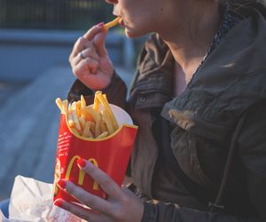 McDonald’s wkracza do Jasła