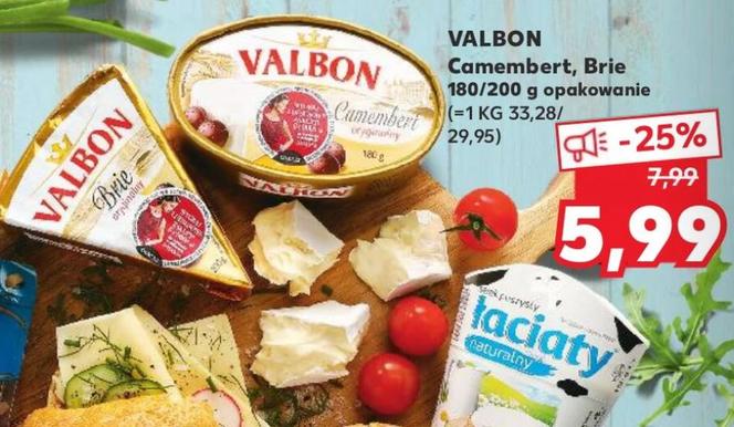 Wielkie promocje w Kauflandzie