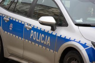 Śmierć pięciolatka w Chrzanowie. Policja przesłuchała pierwszych świadków 
