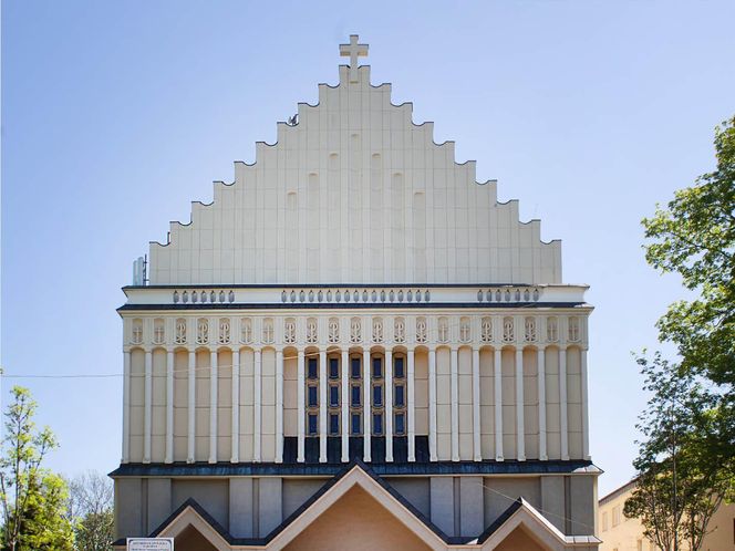 Stanisław Sojka - pogrzeb