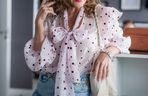 Edyta Herbuś