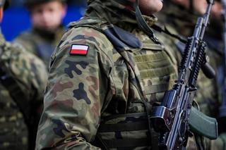 Płace w Polsce w danych sektorach gospodarki