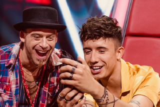 The Voice Kids 4: Fatalna decyzja jurorów będzie ich słono kosztować! Poprosili o drugą szansę. Wstyd!