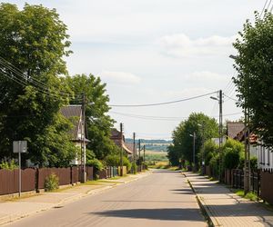 Mieszkańcy domów na wsi będą mieli ograniczenia?