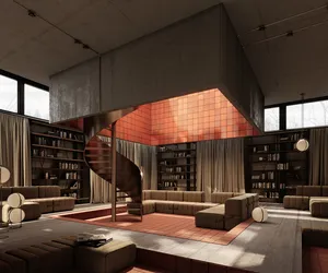 Konkurs Paradyż Designers rozstrzygnięty. Znamy zwycięzców