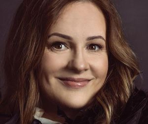 Joanna Kołaczkowska