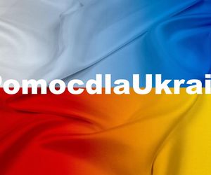 Ukryte życie parafii 3 marca 2025