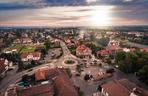 Małopolskie miasto, które przyciąga nowych mieszkańców. Zaludnia się najszybciej w regionie 