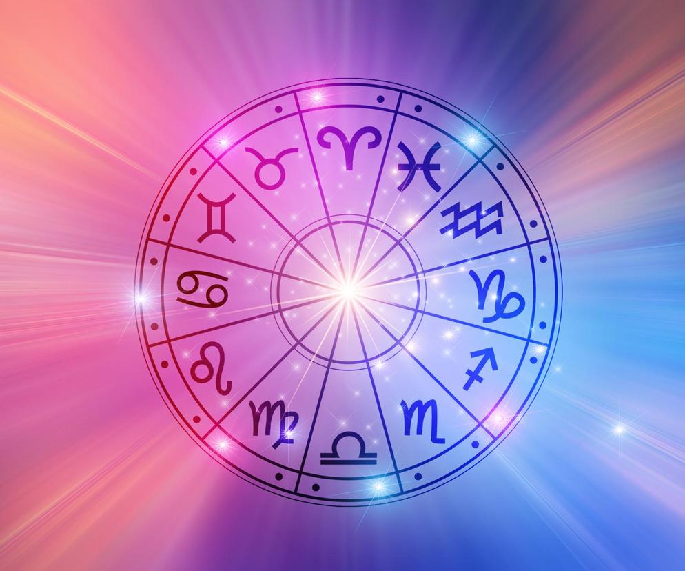 Horoskop