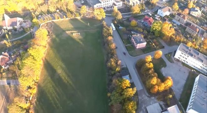 Konkurs "Piękna wieś województwa śląskiego 2025" wygrała Wierbka. Co to za miejscowość?