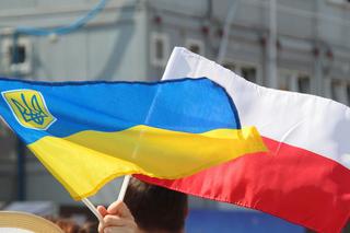 Posłanka neguje pomoc Ukraińcom? W sieci zawrzało