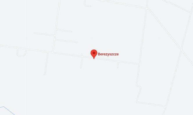 Berezyszcze