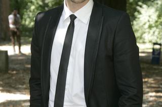 Filip Bobek za czasów BrzydUli, 2008-2009