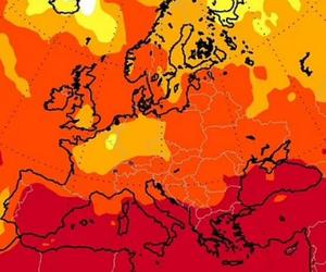 Turyści znikają w Grecji! Tajemnicze zaginięcia i fala upałów