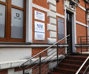 Bez dopłat NFZ nie wytrzyma