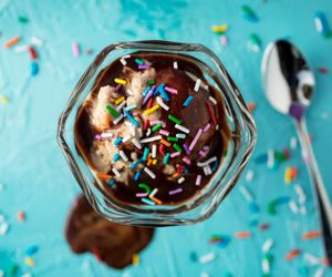 Tak wygląda 11 listopada na świecie