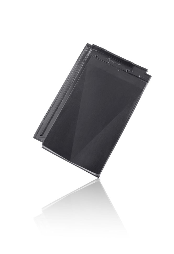 Dachówka ceramiczna V9