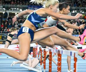 Jubileuszowy Orlen Copernicus Cup w Toruniu. Zdjęcia kibiców i sportowców