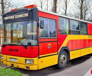 Teraz możesz mieć swój własny autobus! I to w cenie samochodu