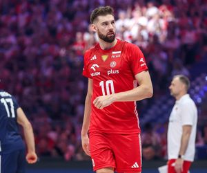 Ostra reakcja na decyzję Grbicia. Ekspert tak określił Bartosza Bednorza. Po tym porównaniu nie zostawił pola do dyskusji