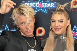 Kiedy premiera Disco Star w telewizji? Wielkimi krokami zbliża się nowa odsłona muzycznego talent-show!