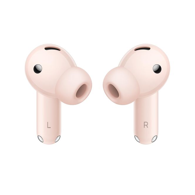 HUAWEI FreeBuds 7i