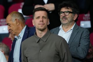 Debiut Wojciecha Szczęsnego w FC Barcelona. Hiszpańskie media podały możliwy termin