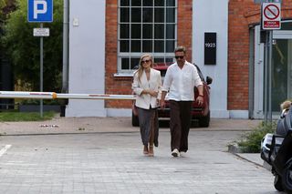 Agnieszka Kaczorowska