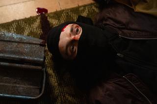 Na dobre i na złe odc. 886: Alek (Szymon Wróblewski)