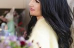 Justyna Steczkowska. Upiekła chleb przed Eurowizją