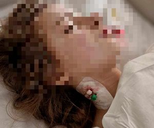 Skandalicznie niski wyrok dla sprawcy potrącenia nastolatki na pasach