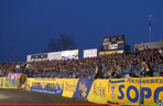 Arka Gdynia